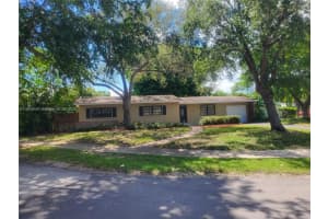 9400 Sw 180th St, Palmetto Bay