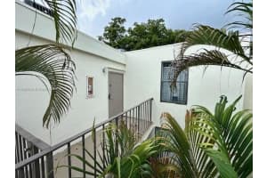 20341 Ne 30th Ave Ph2-6, Aventura