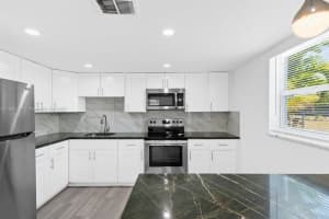 1109 Ne 6th Ave 3, Fort Lauderdale 1109 Ne 6th Ave 3, Fort Lauderdale