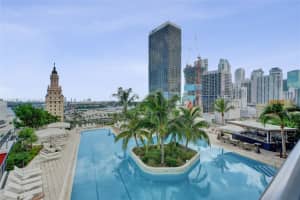 159 Ne 6th St 3302, Miami 159 Ne 6th St 3302, Miami