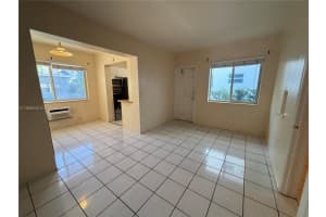 1942 Monroe St 4, Hollywood 1942 Monroe St 4, Hollywood