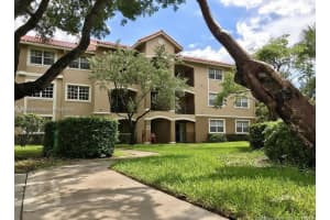 11650 Sw 2nd St 16-208, Pembroke Pines