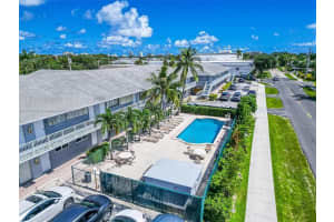 2175 Ne 56th St 107b, Fort Lauderdale