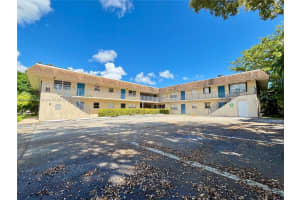 15391 S S Dixie Hwy 52, Palmetto Bay