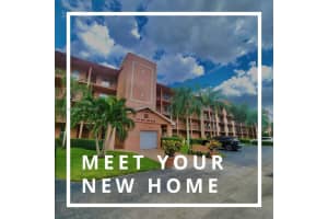 701 Sw 142nd Ave 110s, Pembroke Pines