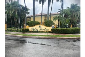 7280 Nw 114th Ave 208-8, Doral 7280 Nw 114th Ave 208-8, Doral