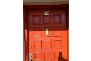 3531 Inverrary Dr 206, Lauderhill 3531 Inverrary Dr 206, Lauderhill