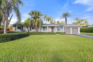 11220 Sw 99th Ct, Miami