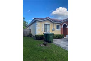 65 Sw 16th Ave 65, Homestead 65 Sw 16th Ave 65, Homestead