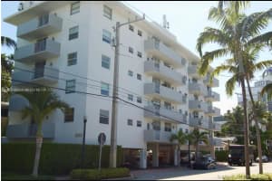 360 Meridian Ave 4c, Miami Beach