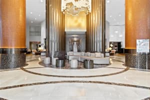 18001 Collins Ave 511, Sunny Isles Beach