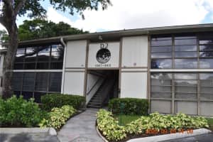 10425 E Clairmont Cir 107, Tamarac 10425 E Clairmont Cir 107, Tamarac