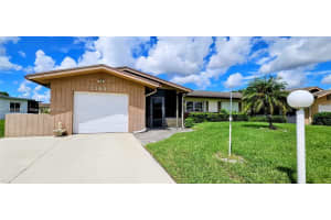 13649 Cord Way, Delray Beach