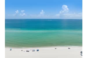 6917 Collins Ave 1505, Miami Beach