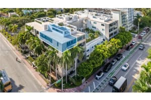1700 Meridian Ave 501, Miami Beach