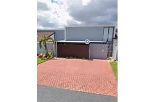 2410 Sw 122nd Ct 1, Miami