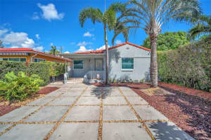 1535 Jackson St, Hollywood 1535 Jackson St, Hollywood