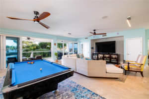 97501 Overseas Hwy 316, Key Largo