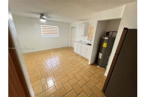 200 W 53rd Ter A, Hialeah