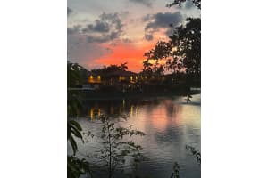 3070 Sw 153rd Path, Miami