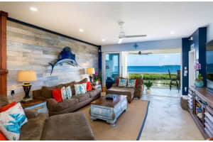 97501 Overseas Hwy 312, Key Largo