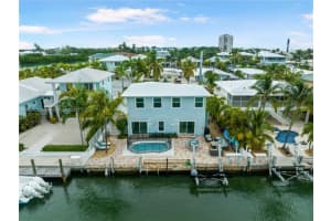 511 4th St, Key Colony