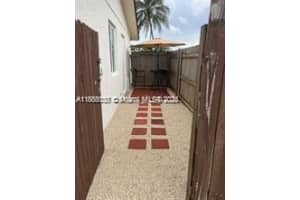 25260 Sw 124th Pl 1, Homestead