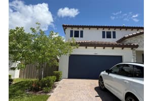 11859 Sw 241st St, Homestead
