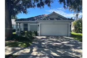 2939 Myrtle Oak Cir, Davie 2939 Myrtle Oak Cir, Davie