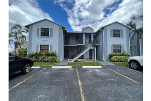 809 Hamilton Dr 809a, Homestead 809 Hamilton Dr 809a, Homestead