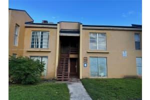 4519 Treehouse Ln G, Tamarac 4519 Treehouse Ln G, Tamarac