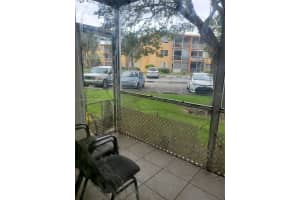 4344 Nw 9 Th Ave 1b, Deerfield Beach 4344 Nw 9 Th Ave 1b, Deerfield Beach