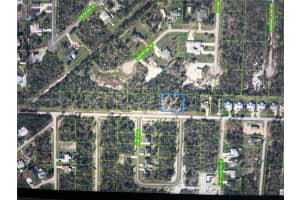 624 Ne Aleutian St, Lake Placid 624 Ne Aleutian St, Lake Placid
