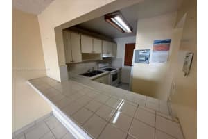 6055 W 19th Ave 410, Hialeah 6055 W 19th Ave 410, Hialeah