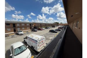 5461 W 24th Ave 57, Hialeah 5461 W 24th Ave 57, Hialeah