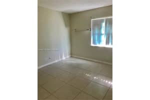 704 Se 2nd Ave 337, Deerfield Beach 704 Se 2nd Ave 337, Deerfield Beach