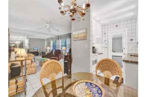 17090 Ne 14th Ave 104, North Miami Beach