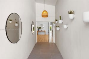 410 S Shore Dr, Miami Beach