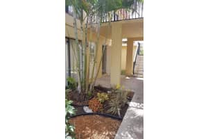 11386 Royal Palm Blvd 11386, Coral Springs