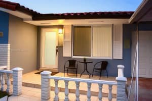 255 Central Blvd, Miami