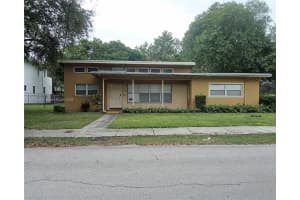 3256 Day Ave, Miami