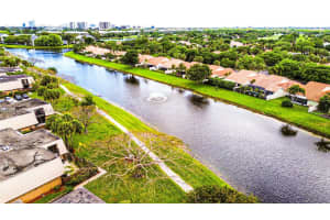 133 Heritage Way 133, West Palm Beach