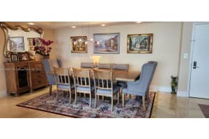 2000 Island Blvd 2605, Aventura 2000 Island Blvd 2605, Aventura