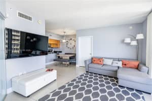 1750 N Bayshore Dr 2301, Miami