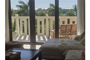 1121 Crandon Blvd D404, Key Biscayne