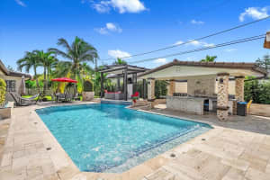 9796 Nw 28th Ter, Doral