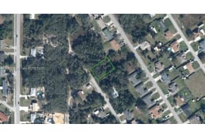 5014 Salmon Dr, Sebring