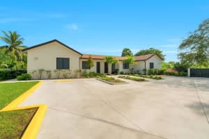 5737 Cleveland St 2, Hollywood 5737 Cleveland St 2, Hollywood