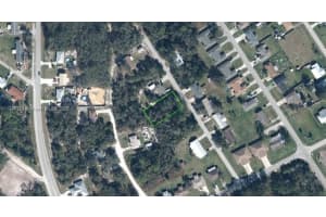 4931 Salmon Dr, Sebring