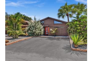 11306 Sw 114 Cir Ter, Miami